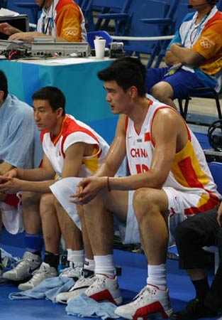 光锥双卡池 光锥双卡池