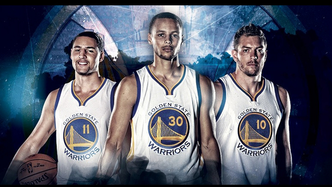 场的隐形边 场的隐形边