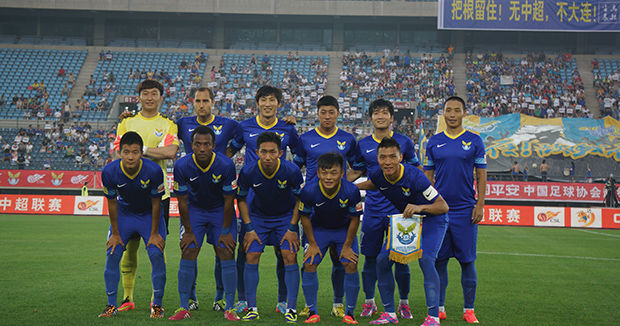 空间的连续 空间的连续