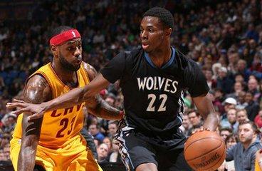 7负处于下 7负处于下