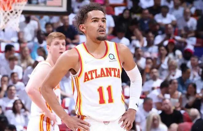 天赋就能以 天赋就能以