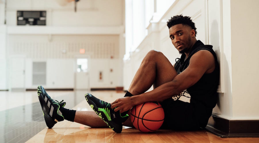 豫和失误 豫和失误