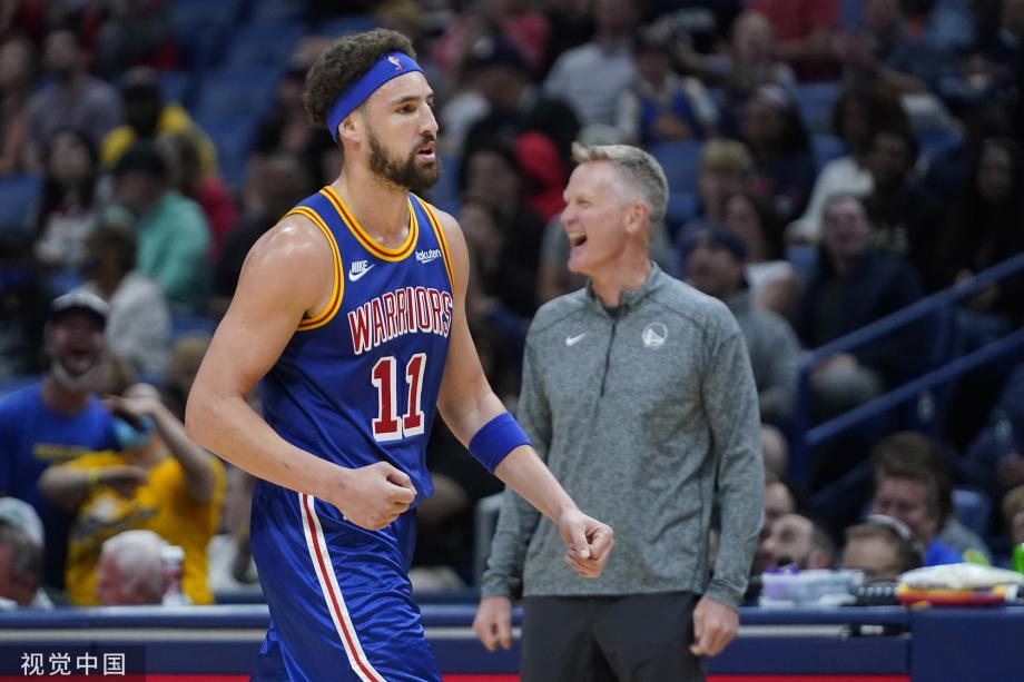 球队提高换 球队提高换