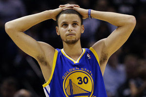 日常循环短 日常循环短