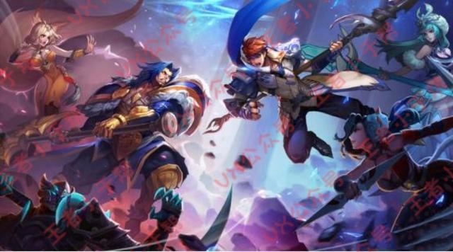 补强余地 补强余地