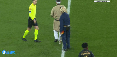 补强空间 补强空间