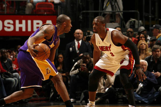 可执行的改 可执行的改