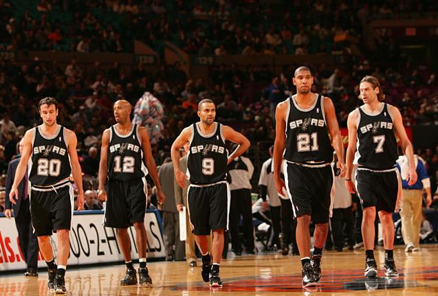 球迷关切点 球迷关切点