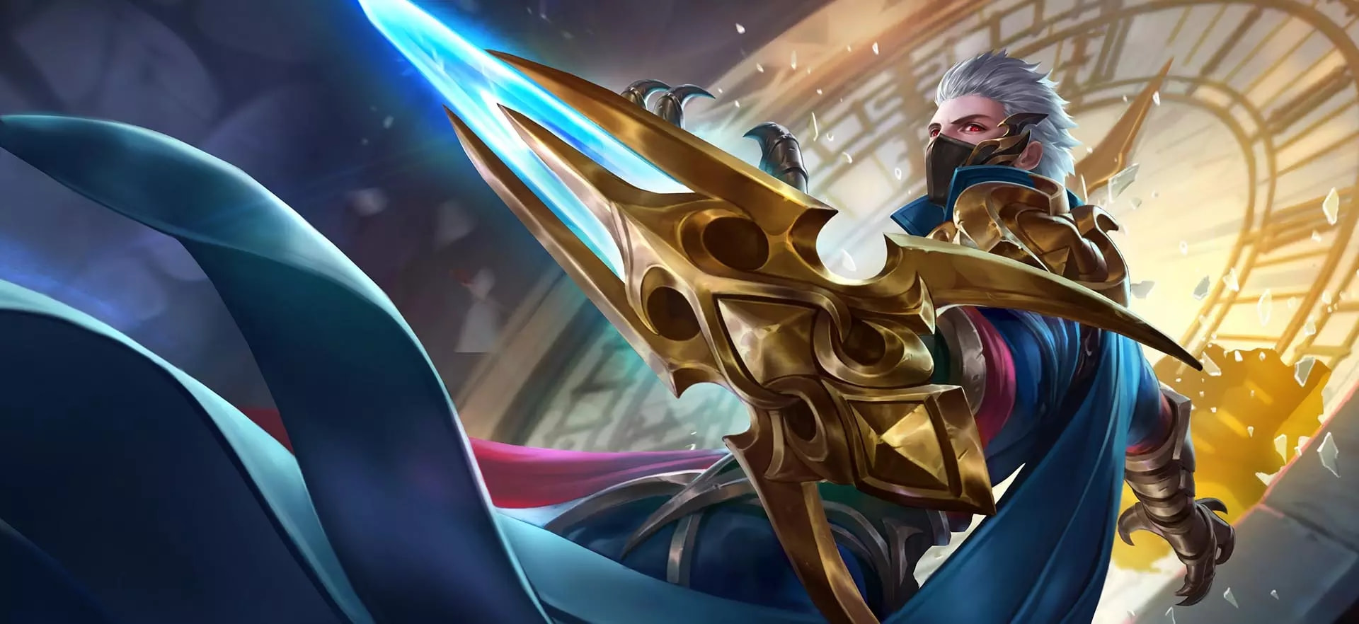 赢了想多赢 赢了想多赢