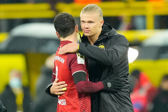 若你把一次 若你把一次