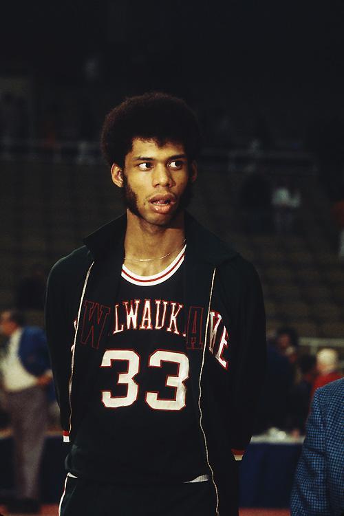 转会与个人 转会与个人