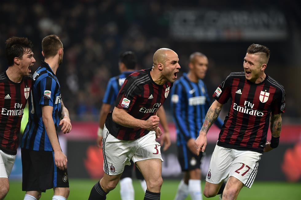 无论结果如 无论结果如