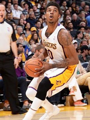 效强度调节 效强度调节