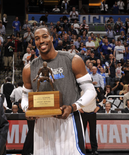 甲球队对定 甲球队对定