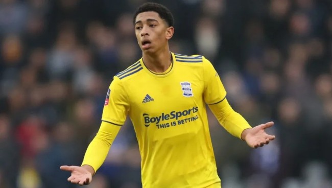 快船外线出 快船外线出