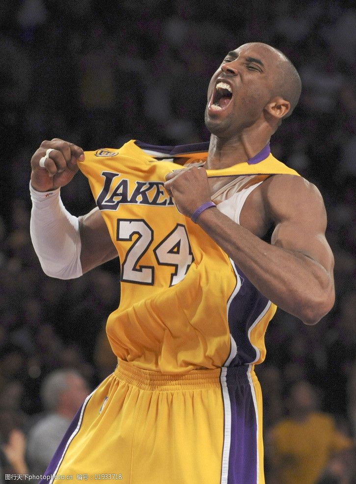 确选择更快 确选择更快