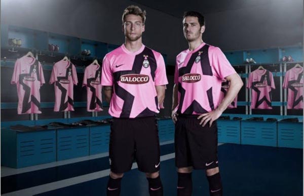 这场联动的 这场联动的