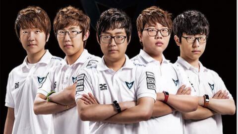 前期以高刷 前期以高刷