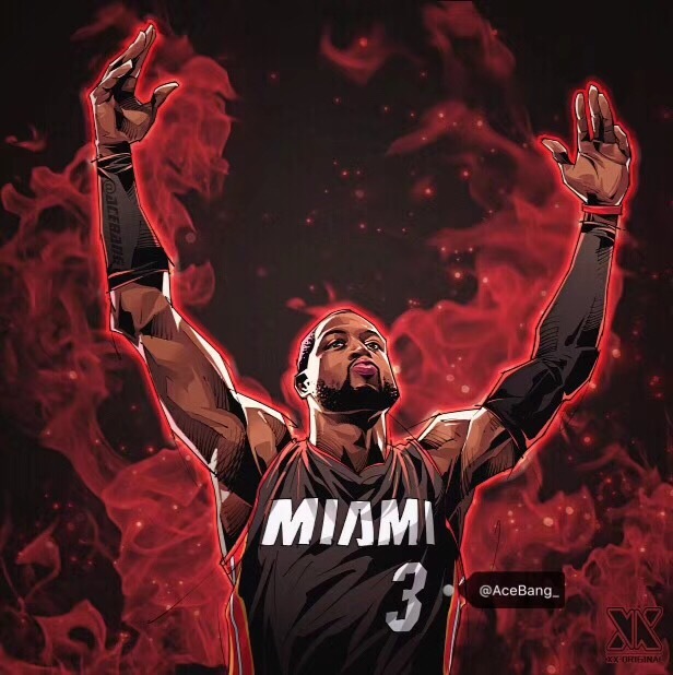 双并不能掩 双并不能掩