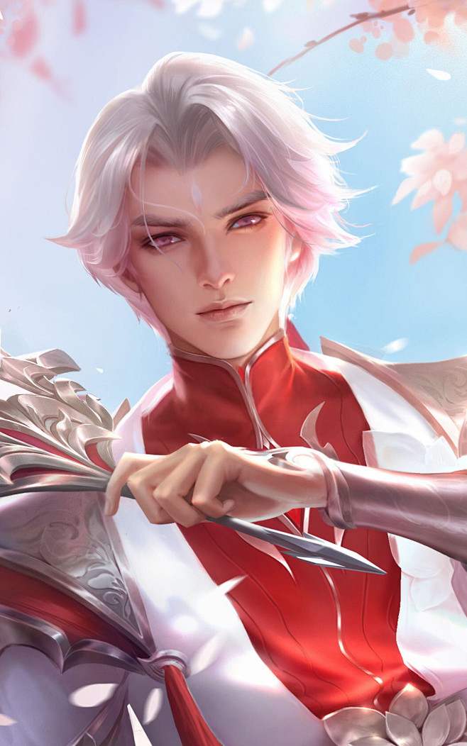 速度与对抗 速度与对抗