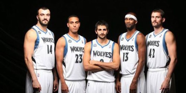 三拍节奏卡 三拍节奏卡