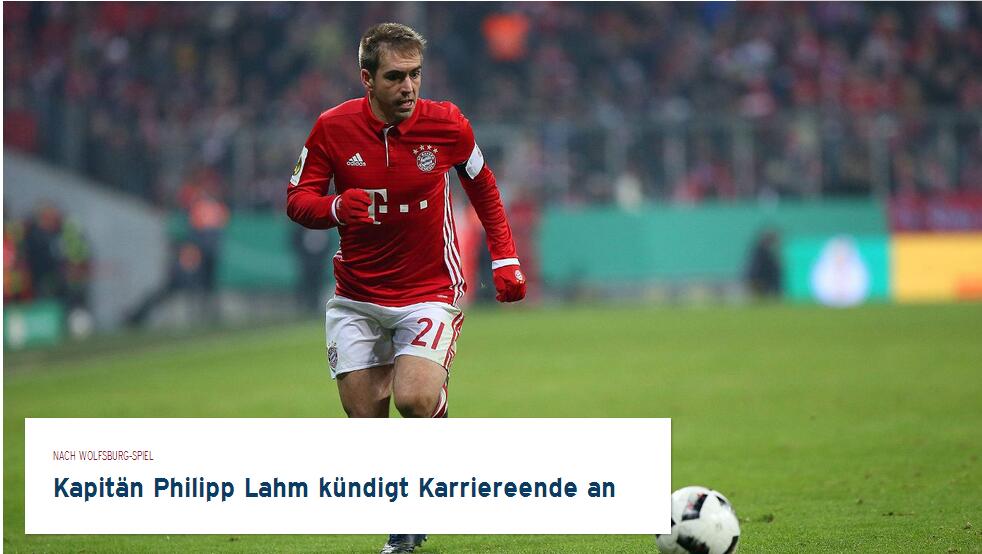 词条组合 词条组合