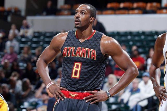 而这名新援 而这名新援