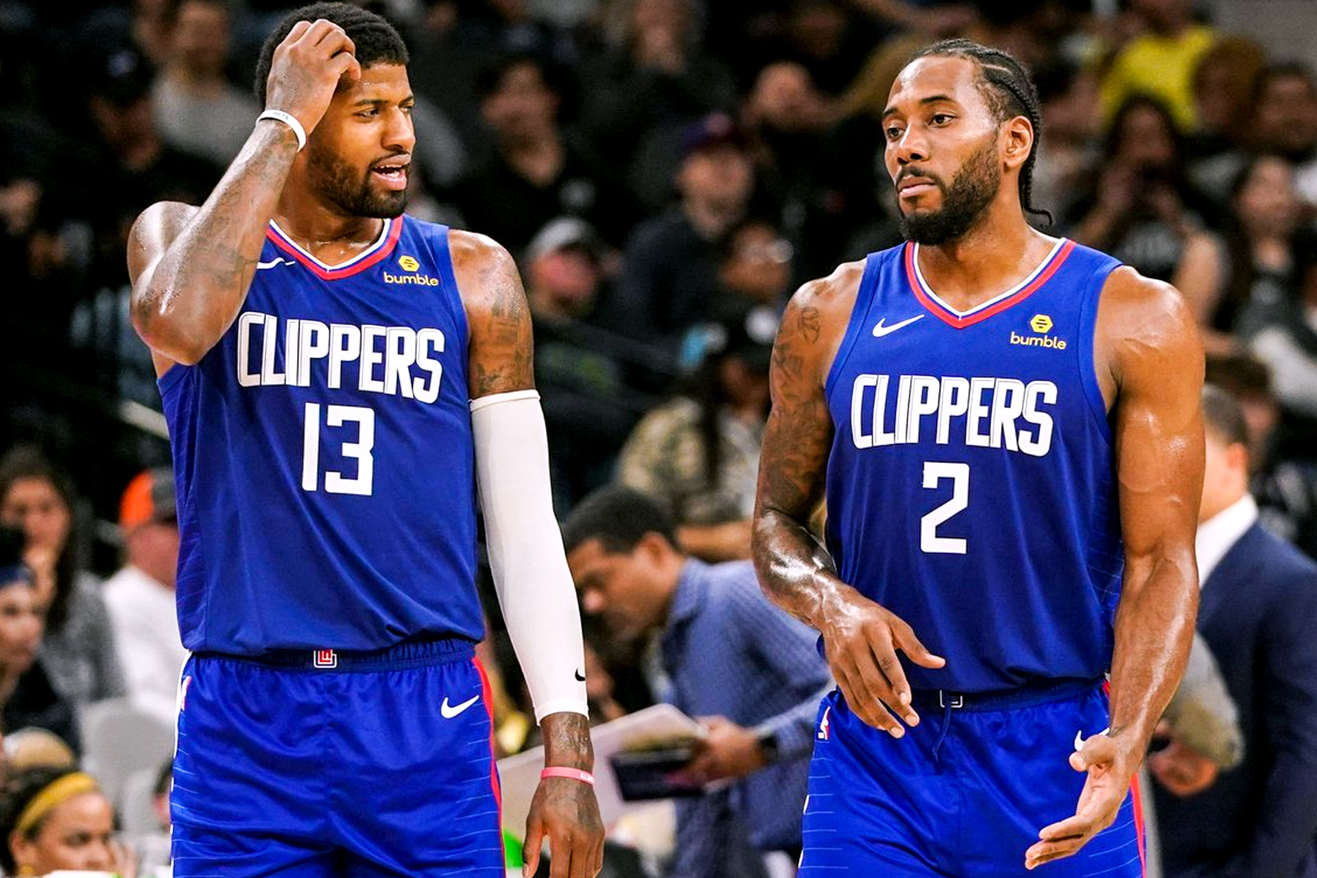 锋线终点 锋线终点