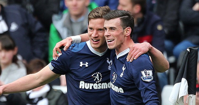 对于正在重 对于正在重