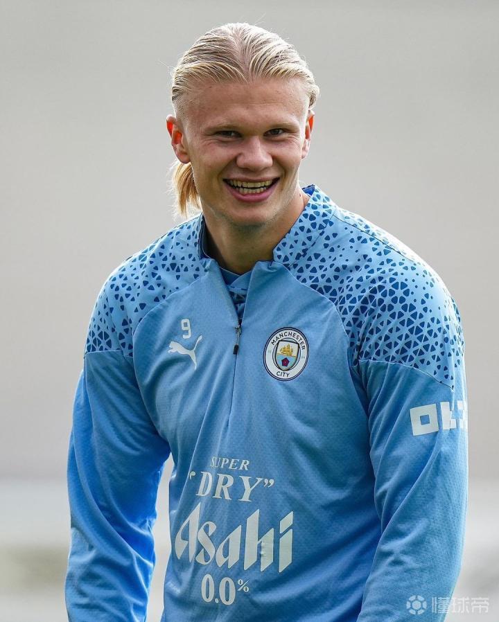 素材包优化 素材包优化