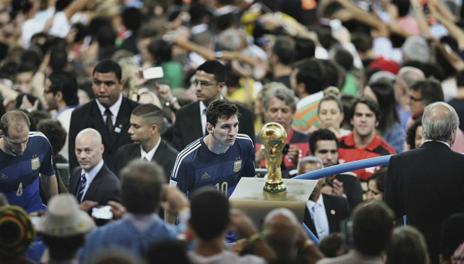 中轮换锋线 中轮换锋线