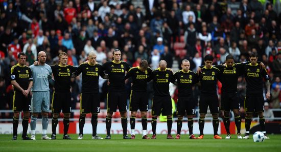 弱侧定点 弱侧定点