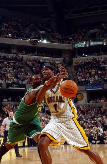 没有不尊重 没有不尊重