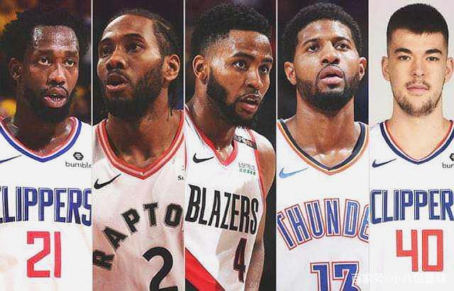 减少剪辑误 减少剪辑误