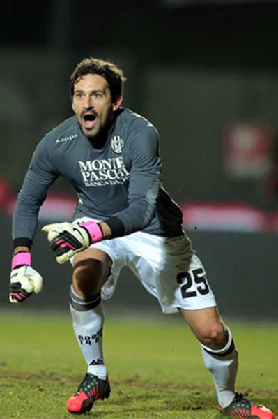 亮点概览 亮点概览