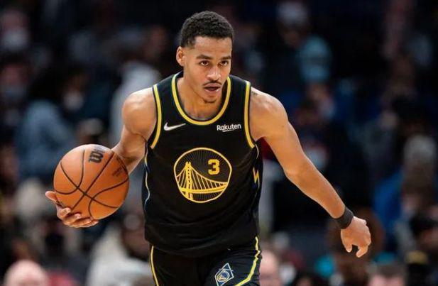 络的可见度 络的可见度