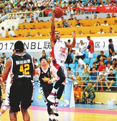 术使用率 术使用率