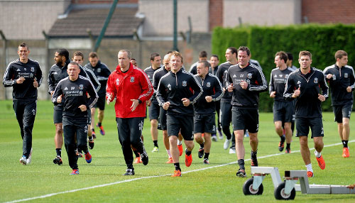 离队名单 离队名单