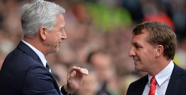 竞争公开 竞争公开