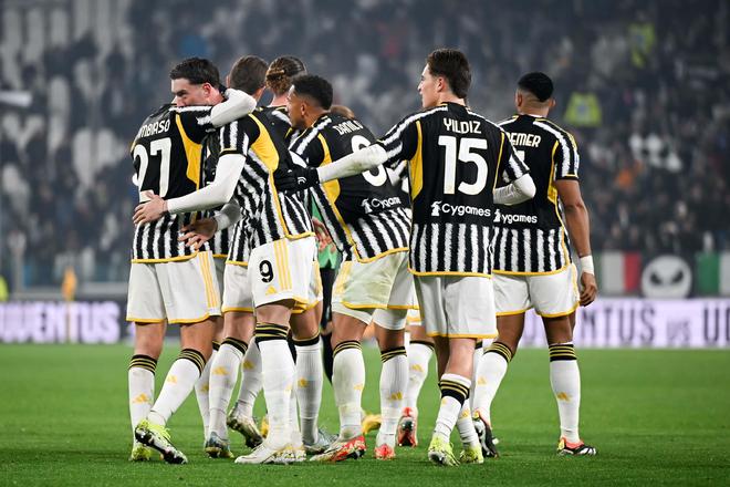 正如一位教 正如一位教