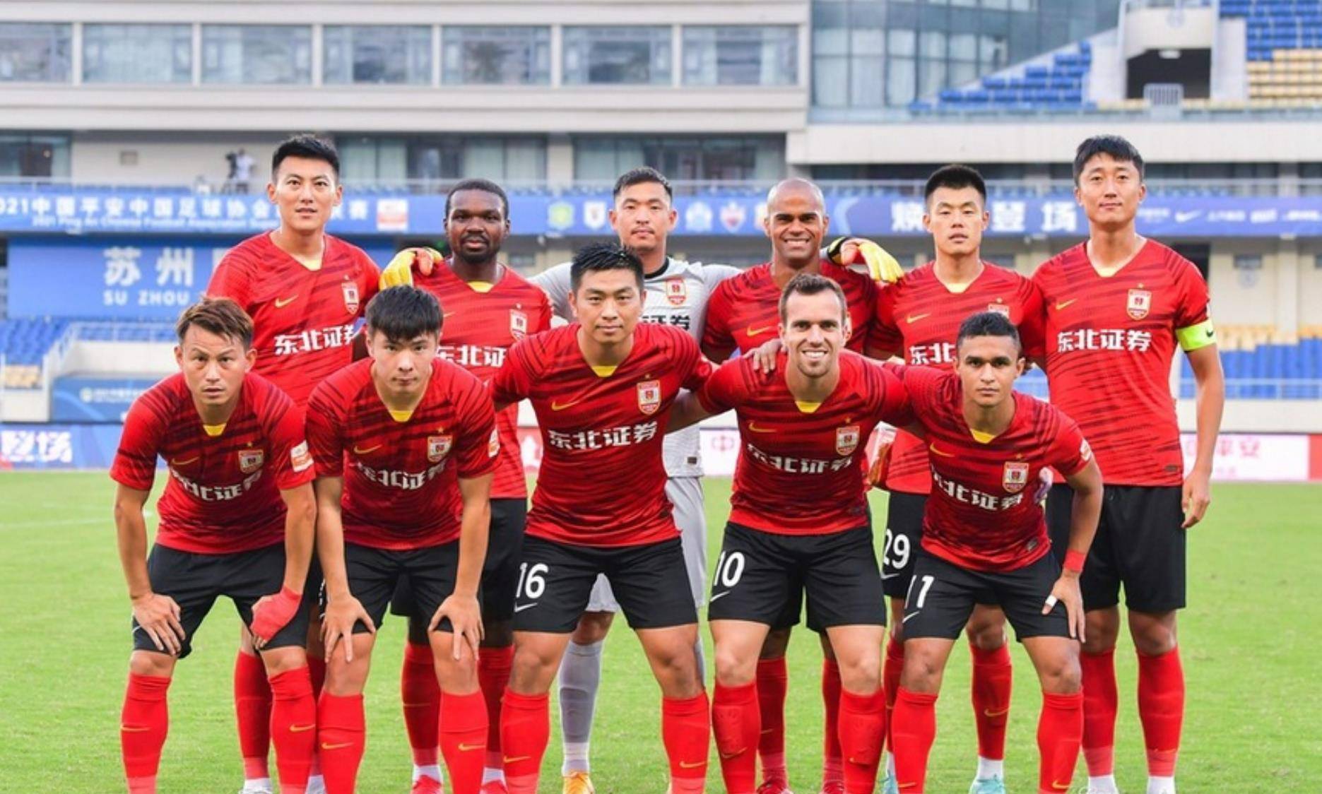 小目标明确 小目标明确